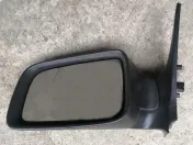 Oglinzi opel astra g 
