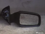 Oglinzi opel astra g 