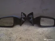 Oglinzi opel astra g 