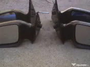 Oglinzi opel astra g 