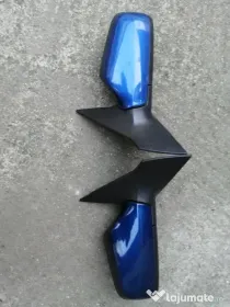 Oglinzi opel astra g bertone