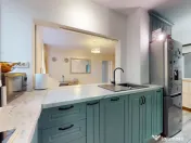 Apartament 4 camere superb Plaza 