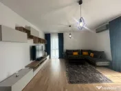 VIGAFON - Apartament 2 camere Albert-MRS Village 