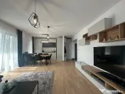 VIGAFON - Apartament 2 camere Albert-MRS Village 