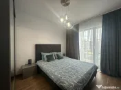 VIGAFON - Apartament 2 camere Albert-MRS Village 