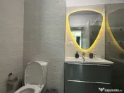 VIGAFON - Apartament 2 camere Albert-MRS Village 