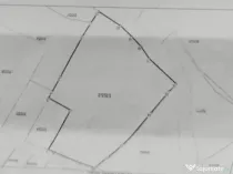 Proprietate exclusivă – Teren premium în Valea Ierii,intravilan Cluj