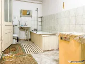 FILM! 2 case,domeniu de 1.660mp, cu atelier,anexe,Lemnia,Co 