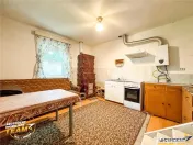 FILM! 2 case,domeniu de 1.660mp, cu atelier,anexe,Lemnia,Co 