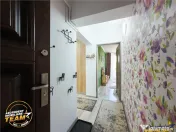 3D! Decomandat, luminos, primitor, 2 balcoane, Simeria, Sfan 