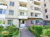 3D! Decomandat, luminos, primitor, 2 balcoane, Simeria, Sfan 