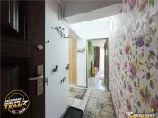 3D! Decomandat, luminos, primitor, 2 balcoane, Simeria, Sfan 