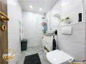 3D! Decomandat, luminos, primitor, 2 balcoane, Simeria, Sfan 