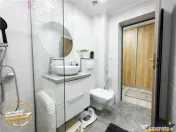 3D! Decomandat, luminos, primitor, 2 balcoane, Simeria, Sfan 