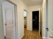 Transilvania Camping, domeniu de 14.400mp,Sanmarghita de Mur 