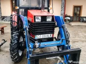 Vând Tractor UTB 453 