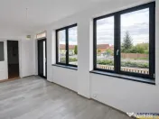 TUR 3D!In areal apreciabil,particulara casa cu 680 mp teren, 