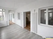 TUR 3D!In areal apreciabil,particulara casa cu 680 mp teren, 