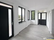 TUR 3D!In areal apreciabil,particulara casa cu 680 mp teren, 