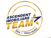 TUR 3D!In areal apreciabil,particulara casa cu 680 mp teren, 