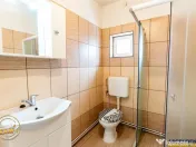 Accesibilitate si farmecul unei case cu garaj, locatie de re 