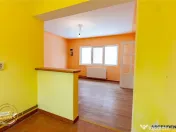 Accesibilitate si farmecul unei case cu garaj, locatie de re 