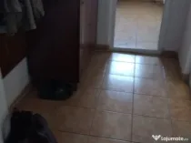 Vand apartament cu o camera, 29mp, Galaţi, str. Henri Coanda