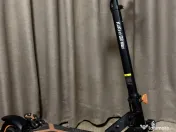 Trotineta Kukirin G2 Max – stare excelenta 