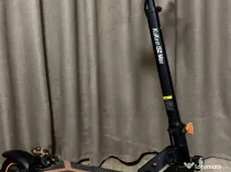 Trotineta Kukirin G2 Max – stare excelenta