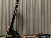 Trotineta Kukirin G2 Max – stare excelenta 