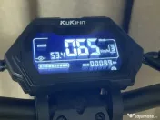 Trotineta Kukirin G2 Max – stare excelenta 