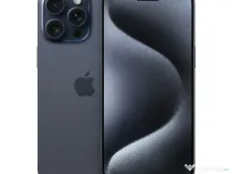 Vând iphone 15.pro.max