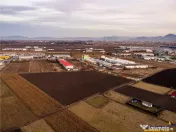 Film!Potential rezidential investitional, 5.000 mp intravila 