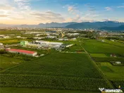 Film!Potential rezidential investitional, 5.000 mp intravila 