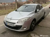 Vand Renault Megane 3 Hatchback 1.6 Benzina