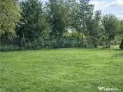 Vila individuala,5 camere,5 bai,170mp utili,areal A,teren 6 