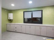 Vila individuala,5 camere,5 bai,170mp utili,areal A,teren 6 