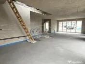 Proprietate premium cu arhitectura moderna in Feleacu 