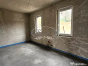 Proprietate premium cu arhitectura moderna in Feleacu 