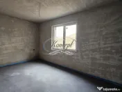 Proprietate premium cu arhitectura moderna in Feleacu 