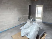 Proprietate premium cu arhitectura moderna in Feleacu 