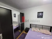 2 camere Dr. Taberei - Moghioros 