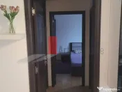 2 camere Dr. Taberei - Moghioros 