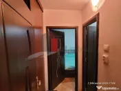 2 camere Dr. Taberei - Moghioros 