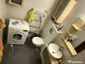 Brancoveanu stradal etaj 4 cu parcare 