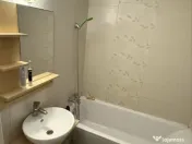 Brancoveanu stradal etaj 4 cu parcare 