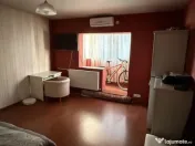 Brancoveanu stradal etaj 4 cu parcare 