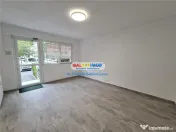 Apartament 2 camere 45 mp | Cabinet - Birou | Metrou Tineret 