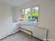 Apartament 2 camere 45 mp | Cabinet - Birou | Metrou Tineret 