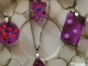 Bijuterii din poze (toate) 